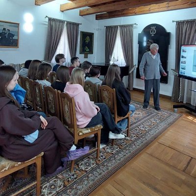 изображение_viber_2026-04-16_14-40-39-335